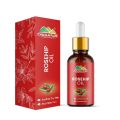 Rosehip Oil – For Anti Acne,Scars,Aging [روز ہپ]. 