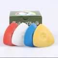 BEST QUALITY ELASTIC SIZE 545 0.75 INCH 40 YARDS. 