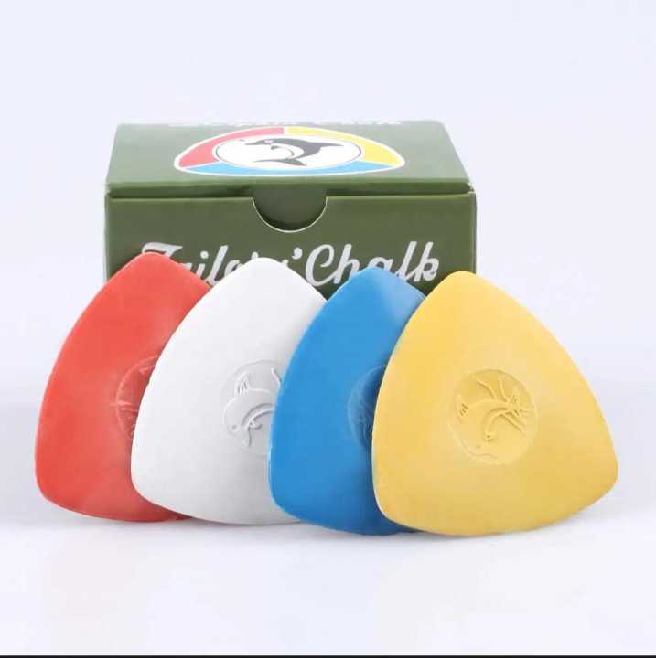 BEST QUALITY ELASTIC SIZE 545 0.75 INCH 40 YARDS