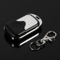 Universal Cloning Wireless Alarm Remote Control Key Fob for Car Garage Door Gate 433mhz. 
