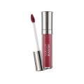 Flormar Dewy Lip Booster Lip Gloss 4.5ml. 