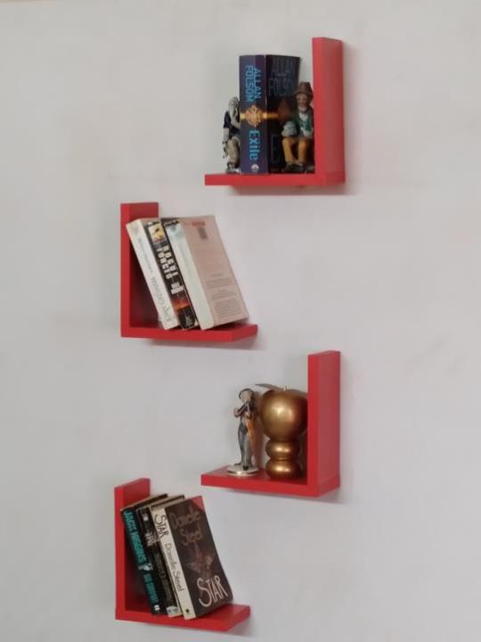 L%20SHAPE%20WALL%20HANGING%20SHELF%20RED%20-%20Image%204