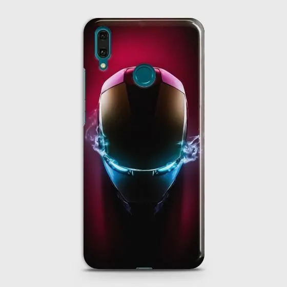 Huawei%20Nova%203i%20(P%20Smart%20Plus)%20Cover%20-%20SkinLee%20HQ%20Hard%20Case%20-%20Iron%20Man%20Endgame%20Avenge%20The%20Fallen%20-%20SKINLEE-611-1-375-238%20-%20Image%203
