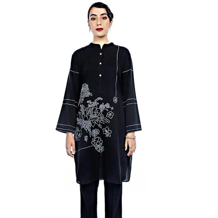 winter collection