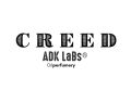 ADK LaBs Royal Oud Creed for women and men 50ml, 30ml and 06ml EDP. 