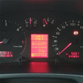 LCD Display Accessories for Audi A6 C5 LCD Display A3 S3 S4 S6 VDO Display for Audi VDO LCD. 