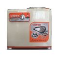 Brothers Atta Maker Machine - Flour Kneader Machine - 3.25 KG. 