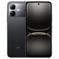 Infinix Smart 20 - 4GB RAM 128GB ROM 6.78'' Display 5200mAh Battery PTA Approved 1 Year Official Brand Warranty. 