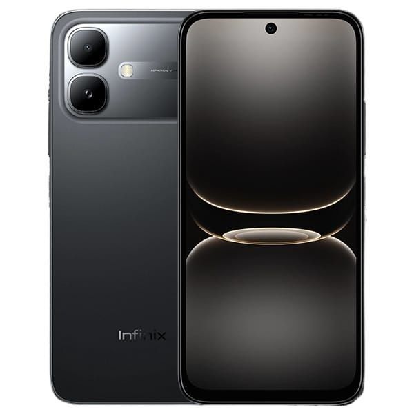 Infinix%20Smart%2020%20-%204GB%20RAM%20128GB%20ROM%206.78''%20Display%205200mAh%20Battery%20PTA%20Approved%201%20Year%20Official%20Brand%20Warranty%20-%20Image%205