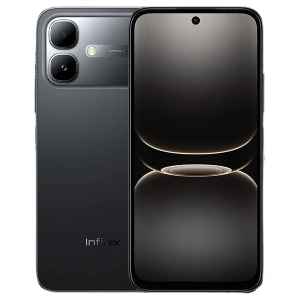 Infinix%20Smart%2020%20-%204GB%20RAM%2064GB%20ROM%206.78''%20Display%205200mAh%20Battery%20PTA%20Approved%201%20Year%20Official%20Brand%20Warranty%20-%20Image%205