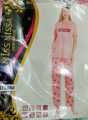 Night Suit Original Miss Missa Shirt Trouser Cotton Nighty for girls/Women. 