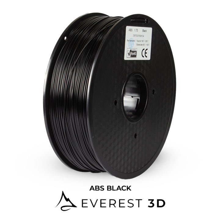 Everest%203D%20Premium%20ABS%203D%20Printer%20Filament%201.75mm%20-%201kg%20Spool%20-%20High-Quality%20Material%20for%20Precision%20Printing%20-%20Compatible%20with%20Most%203D%20Printers%20-%20Smooth%20Printing%20Experience%20-%20Image%202