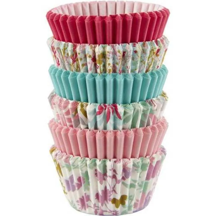 Cupcake%20Paper%20Liner%20-%20100%20pcs%20-%20Image%202