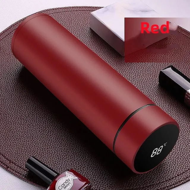 Temperature%20Water%20Bottle,%20Smart%20Thermos%20Water%20Bottle,%20LED%20Temperature%20Display%20Vacuum%20Flask%20Thermos,%20500ML%20Stainless%20Steel%20Intelligent%20Hot%20Cold%20Vacuum%20Flasks%20Syedna%20Ecommerce%20-%20Image%202