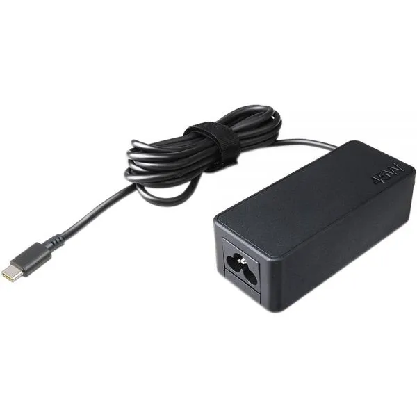 HP%2045W%20USB-C%20LC%20Power%20Adapter%20USB%20Type-C%20Laptop%20AC%20Adapter%20Charger%20-%20Image%204