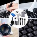 Cleaning Kit For Laptop Dust Cleaning Keyboard Cleaning Kit Mechanical Keyboard Cleaning Tool Cleaning Kit Compatible. 