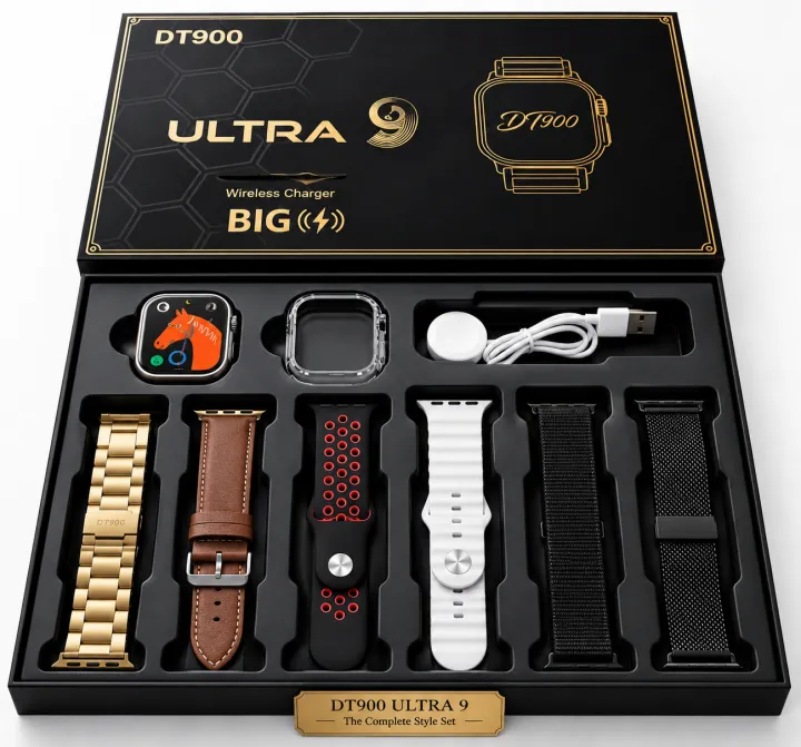 MT%20Smart%20Watch%20T900%20Smart%20Watch%20/%20Ultra%20Big%20Screen%207%20Straps%20SmartWatch%20-%202.09%20Infinite%20Display%20-%2049MM%20Dial%20Size%20-%20Built-in%20Games%20-%20Bluetooth%20Calling%20-%20Crown%20Working%20-%20Image%207