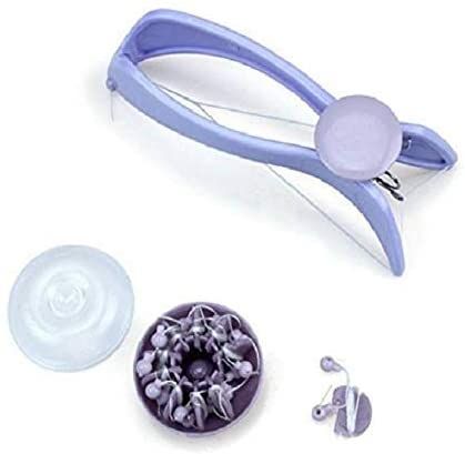 Hair%20Threading%20Face%20Hair%20Threading%20Tweezer%20Hair%20Threading%20Machine%20Epilator%20Facial%20Hair%20Removal%20Tool%20-%20Image%204