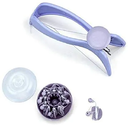 Hair%20Threading%20Face%20Hair%20Threading%20Tweezer%20Hair%20Threading%20Machine%20Epilator%20Facial%20Hair%20Removal%20Tool%20-%20Image%204
