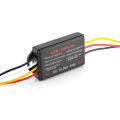 Strobe Controller Fine Workmanship Strobe Light Controller Box. 