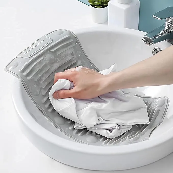 Multipurpose%20Rollable%20Foldable%20Portable%20Silicone%20Antislip%20Mini%20Travelling%20Housing%20Washing%20Cleaning%20Laundry%20Pad%20Board%20Mat%20for%20Shoe%20Clothes%20Mop%20-%20Image%207