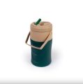 SULTAN WATER COOLER (2LTR), Camping & Hiking Traveling cooler. 