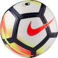 Nike Football  Premier league 2023/2024. 