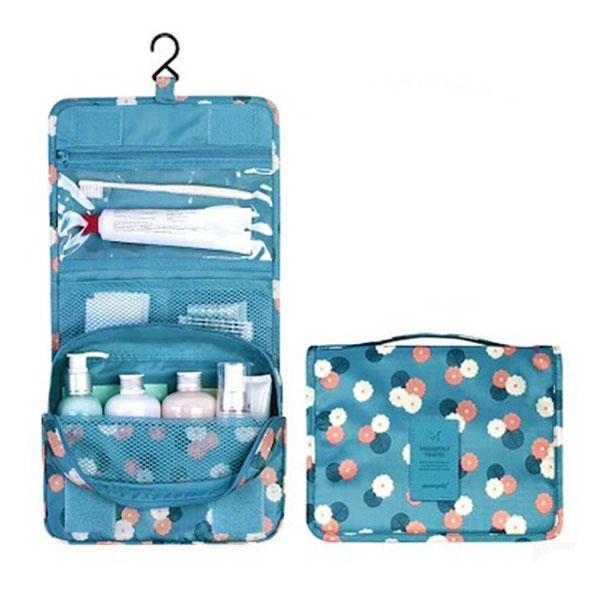 Travel%20Cosmetic%20Storage%20MakeUp%20Bag%20Folding%20Hanging%20Toiletry%20Wash%20...%20-%20Image%206