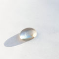 High Quality Natural Dur E Najaf Stone For Ring from Wadi Al Salam  Iraq | Beautiful Real Gemstone. 