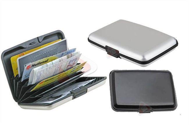 Aluma%20wallet%20for%20men%20Buy%20Aluma%20Wallet%20Online%20Card%20Holder%20Ultra%20Slim%20Aluma%20Wallet%20for%20Women%20Wallet%20for%20Men%20Wallet%20in%20Pakistan%20-%20Image%203