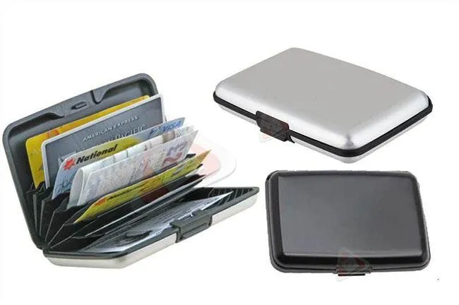 Aluma%20wallet%20for%20men%20Buy%20Aluma%20Wallet%20Online%20Card%20Holder%20Ultra%20Slim%20Aluma%20Wallet%20for%20Women%20Wallet%20for%20Men%20Wallet%20in%20Pakistan%20-%20Image%203
