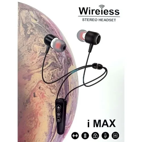 I%20Max%20Bluetooth%20Necklace%20Headphone%20Handsfree%20Wireless%20Headset%20Sport%20Stereo%20Headphone%20Wireless%20Earphone%20-%20Image%204