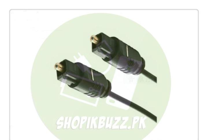 Digital%20Optical%20Cable%20Audio%20Fiber%20Optical%20SPDIF%20Audio%20Cable%20TosLink%20Cable%20-3m%20size%7C%20Shopping%20Hall%20-%20Image%207