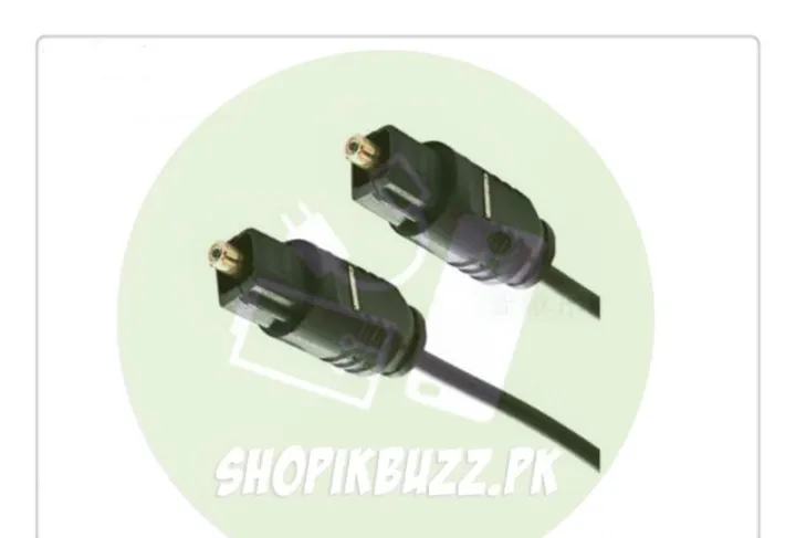 Digital%20Optical%20Cable%20Audio%20Fiber%20Optical%20SPDIF%20Audio%20Cable%20TosLink%20Cable%20%7C%203m%7C%20SkyScraper%20Store%20-%20Image%205