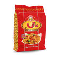 Mani Mix Nimko 1kg  | Fresh And Tasty. 