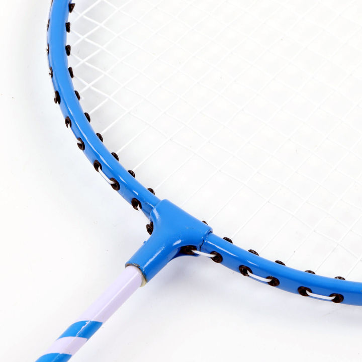 Professional%20Badminton%20Rackets%20Pair%20-%20Image%203