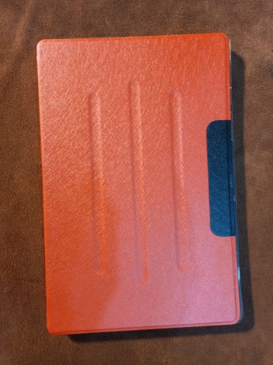 Galaxy%20TAB%20A%208.0%202019%20Flip%20Case%20Samsung%20Galaxy%20TAB%20A%208.0%20T295%20T290%20T297%202019%20Flip%20Cover%20case%20-%20Image%203