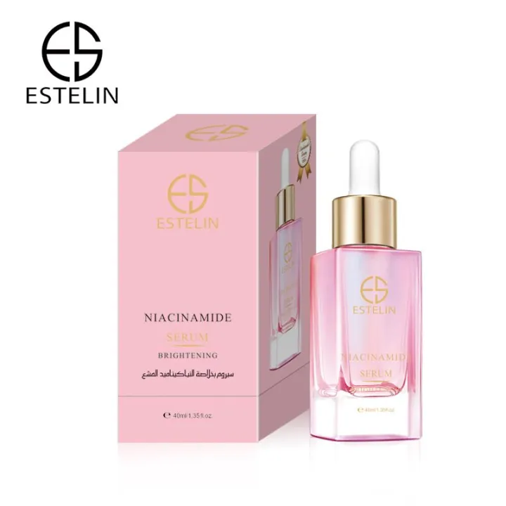 DR.%20RASHEL-%20ESTELIN%20Brightening%20Serum%2040%20ML%20ES-0009%20-%20Image%202