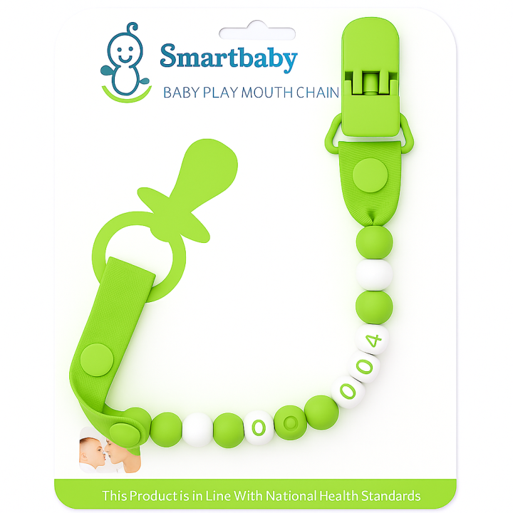Soother%20Chain%20Pacifier%20Chain%20chusni%20Chain%20for%20Kids%20Anti%20Drop%20BPA%20Free%20-%20Image%203