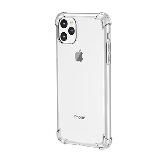 Transparent%20Silicon%20Back%20Cover%20Case%20for%20iPhone%2011%20Pro%20Max%20(Bumper%20Series)%20-%20Image%204
