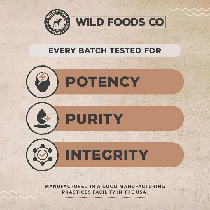 Wild%20Foods%20Pink%20Salt%20-%20Organic%20Pure%20&%20Unrefined%20Real%20Salt%20-%20100%25%20Natural%20Finely%20Ground%20Pink%20Salt%20with%2080+%20Minerals%20&%20Electrolytes%20-%20Good%20for%20Cooking%20&%20Table%20Salt%20(500%20grams)%20-%20Image%205