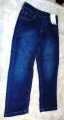 KIDS DENIM JEANS SIMPAL JEANS CASUAL JEANS HIGH SATICHEBAL FULL SOFT QUALITY. 