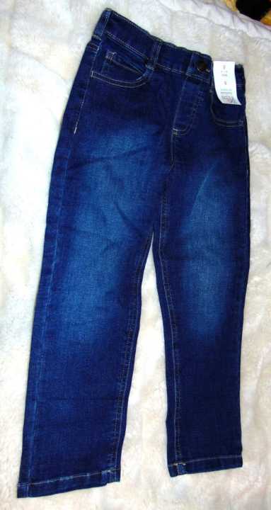 KIDS%20DENIM%20JEANS%20SIMPAL%20JEANS%20CASUAL%20JEANS%20HIGH%20SATICHEBAL%20FULL%20SOFT%20QUALITY%20-%20Image%204