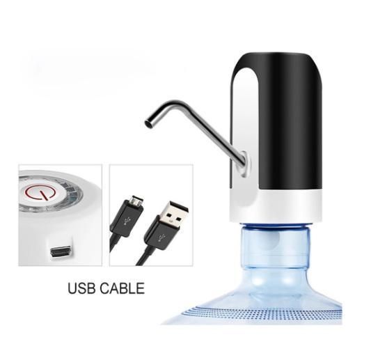 Wireless%20Smart%20Electric%20and%20Manual%20Water%20Dispenser%20Pump%20Automatic%20Rechargeable%20and%20Portable%20USB%20Charging%20For%2019L%20Large%20Drinking%20Water%20Can%20Bottle%20Portable%20Beverage%20Suction%20Automatic%20Suction%20Pump%20For%20Home%20-%20Image%207