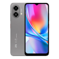Nubia A35-E 2GB/64GB. 