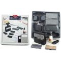 S600 DIY Stamp Printing Kit Make Your One Stamp S-600. 