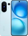 Vivo x200 Fe  12GB RAM 512GB ROM 6500 mAh Battery 50+50+8 (ZEISS) Back Camera 	50MP (ZEISS) Front Camera One Year Brand Warranty. 
