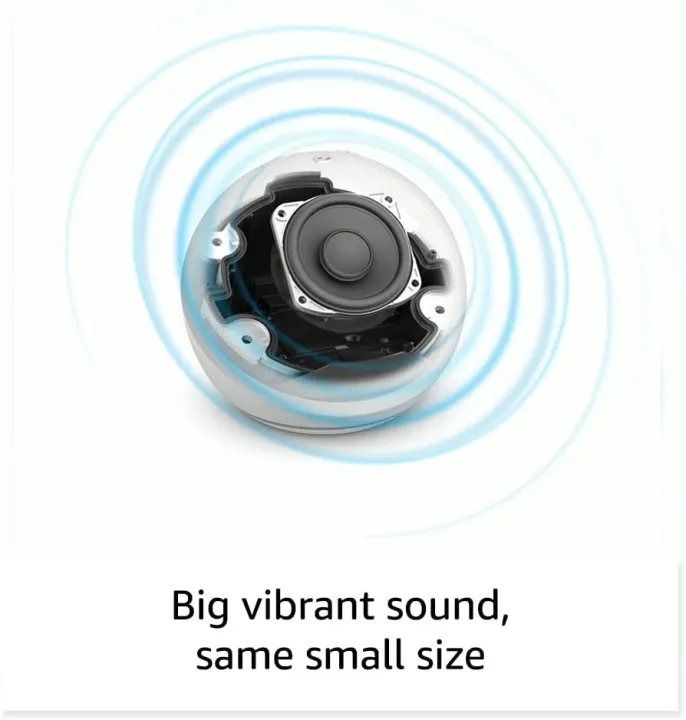 All-New%20Echo%20Dot%20(5th%20Gen,%202022%20release)%20%7C%20Bigger%20vibrant%20sound%20in%20a%20compact%20smart%20speaker%20with%20Alexa%20-%20Image%202