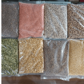 Daal Masoor/ Lal Masur 1000gm (Premium Grains). 