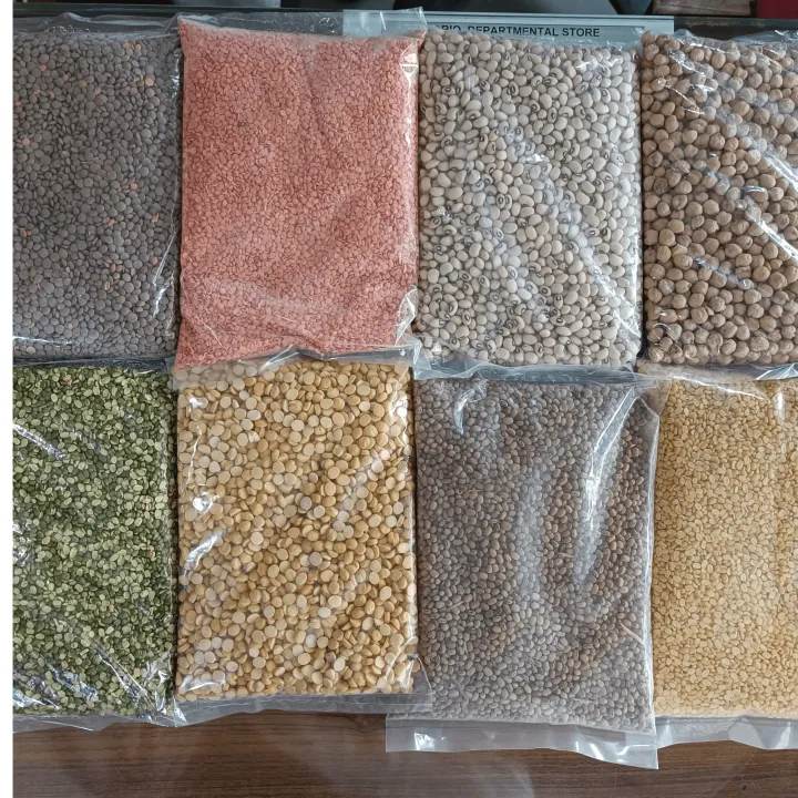 Daal%20Masoor/%20Lal%20Masur%201000gm%20(Premium%20Grains)%20-%20Image%204